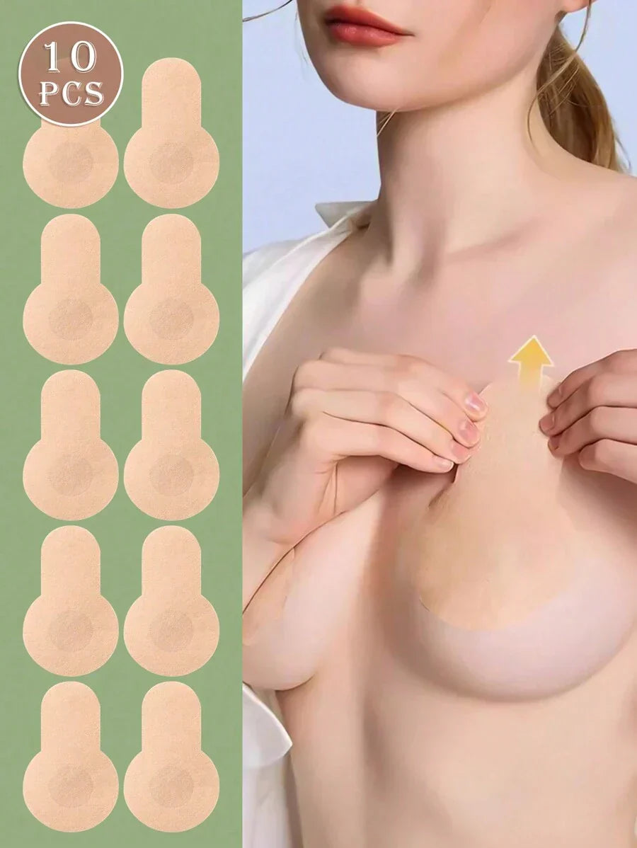 BREAST LIFT TAPE