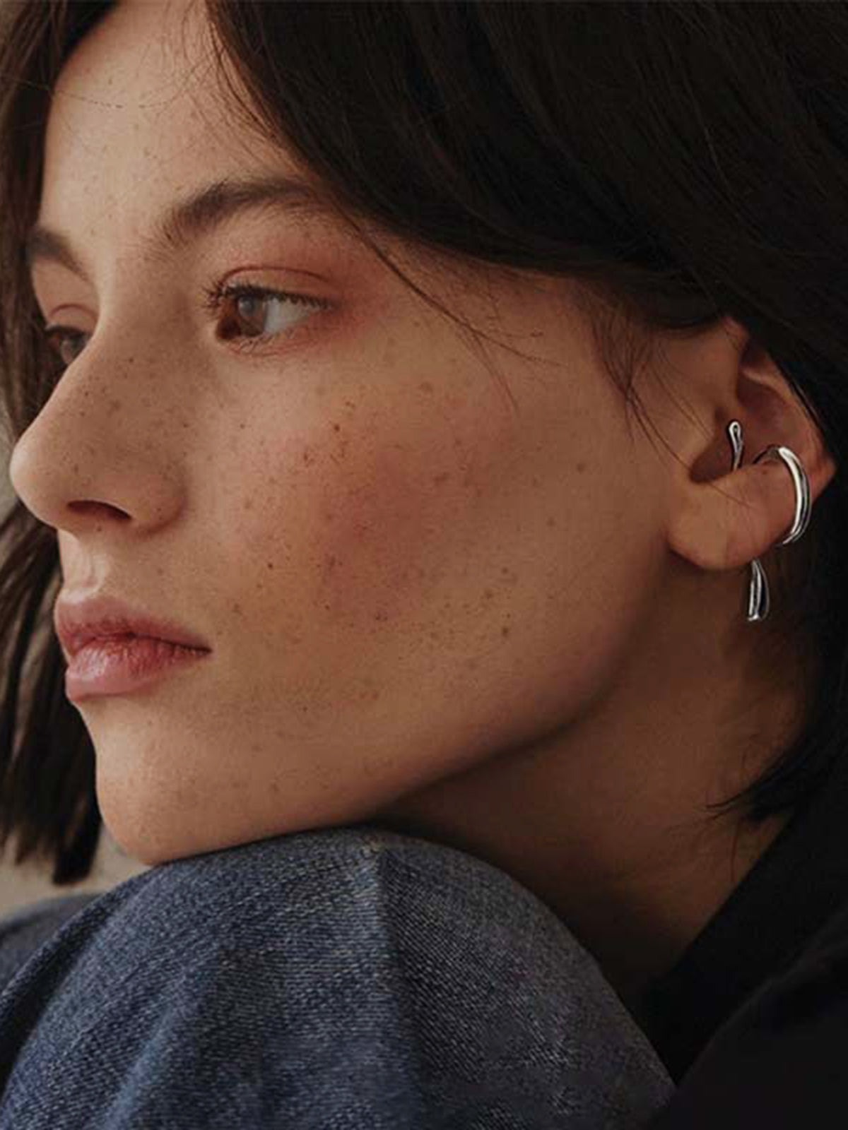 WINONA EARRINGS