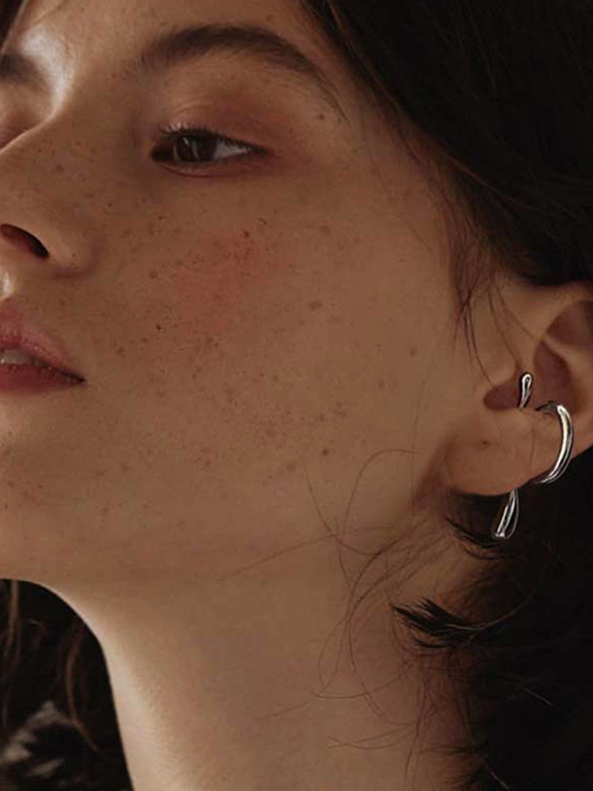 WINONA EARRINGS